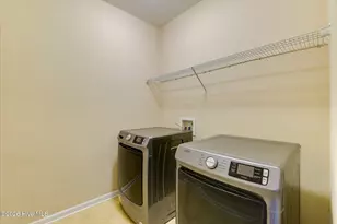 237 Crown Heights Way, Grovetown, GA 30813 - Photo 55