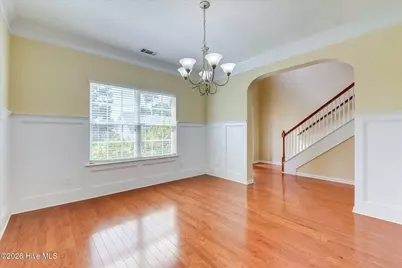 237 Crown Heights Way, Grovetown, GA 30813 - Photo 27