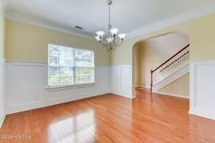 237 Crown Heights Way, Grovetown, GA 30813 - Photo 27