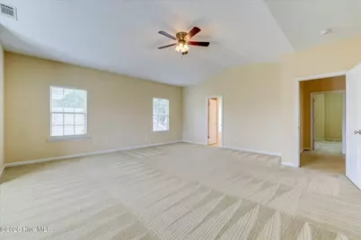 237 Crown Heights Way, Grovetown, GA 30813 - Photo 41