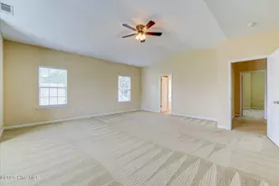 237 Crown Heights Way, Grovetown, GA 30813 - Photo 41