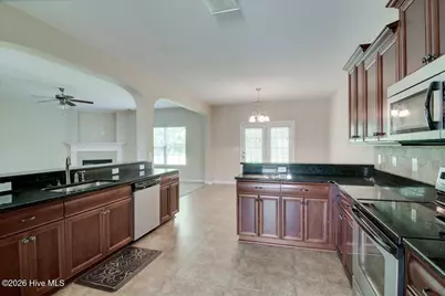 237 Crown Heights Way, Grovetown, GA 30813 - Photo 11