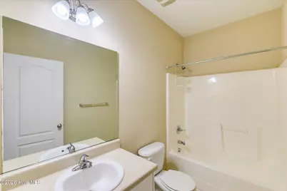 237 Crown Heights Way, Grovetown, GA 30813 - Photo 51