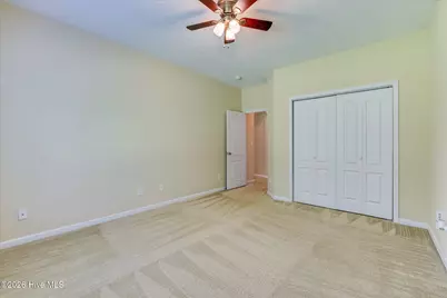 237 Crown Heights Way, Grovetown, GA 30813 - Photo 31