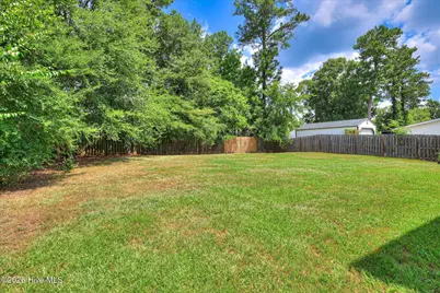 237 Crown Heights Way, Grovetown, GA 30813 - Photo 61