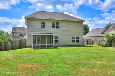 237 Crown Heights Way, Grovetown, GA 30813 - Photo 59