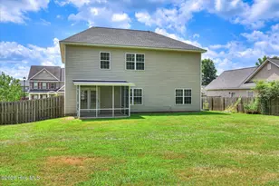 237 Crown Heights Way, Grovetown, GA 30813 - Photo 59