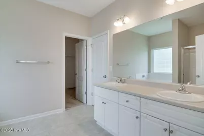237 Crown Heights Way, Grovetown, GA 30813 - Photo 19