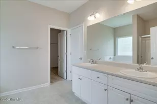 237 Crown Heights Way, Grovetown, GA 30813 - Photo 19