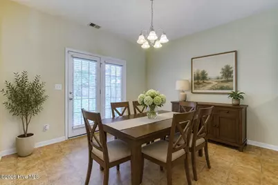 237 Crown Heights Way, Grovetown, GA 30813 - Photo 19