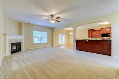 237 Crown Heights Way, Grovetown, GA 30813 - Photo 17