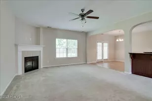 237 Crown Heights Way, Grovetown, GA 30813 - Photo 5