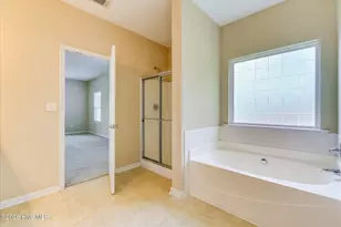 237 Crown Heights Way, Grovetown, GA 30813 - Photo 43