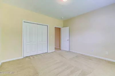 237 Crown Heights Way, Grovetown, GA 30813 - Photo 47