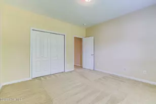 237 Crown Heights Way, Grovetown, GA 30813 - Photo 47