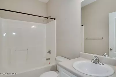 237 Crown Heights Way, Grovetown, GA 30813 - Photo 27