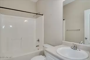 237 Crown Heights Way, Grovetown, GA 30813 - Photo 27