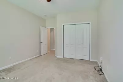 237 Crown Heights Way, Grovetown, GA 30813 - Photo 25