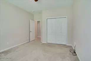 237 Crown Heights Way, Grovetown, GA 30813 - Photo 25