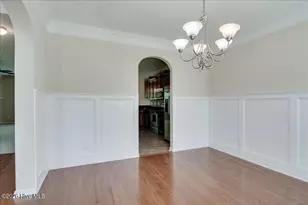 237 Crown Heights Way, Grovetown, GA 30813 - Photo 3