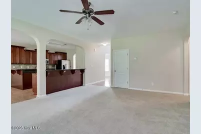 237 Crown Heights Way, Grovetown, GA 30813 - Photo 7