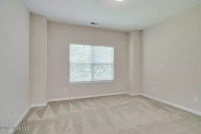 237 Crown Heights Way, Grovetown, GA 30813 - Photo 15
