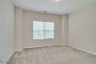 237 Crown Heights Way, Grovetown, GA 30813 - Photo 15
