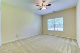 237 Crown Heights Way, Grovetown, GA 30813 - Photo 29