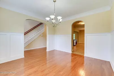 237 Crown Heights Way, Grovetown, GA 30813 - Photo 11