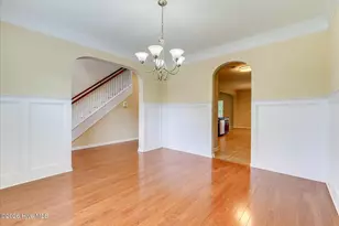 237 Crown Heights Way, Grovetown, GA 30813 - Photo 11