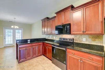 237 Crown Heights Way, Grovetown, GA 30813 - Photo 25