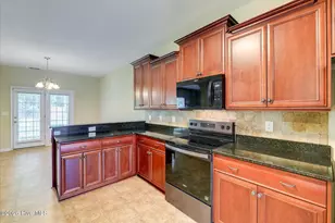 237 Crown Heights Way, Grovetown, GA 30813 - Photo 25