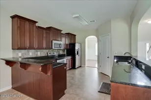 237 Crown Heights Way, Grovetown, GA 30813 - Photo 9