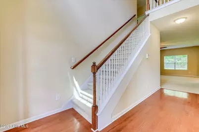 237 Crown Heights Way, Grovetown, GA 30813 - Photo 33