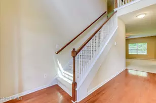 237 Crown Heights Way, Grovetown, GA 30813 - Photo 33