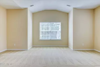 237 Crown Heights Way, Grovetown, GA 30813 - Photo 37