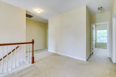 237 Crown Heights Way, Grovetown, GA 30813 - Photo 35