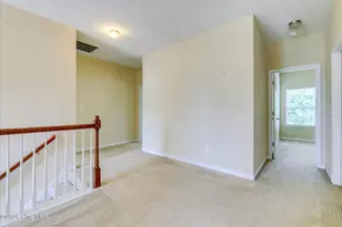 237 Crown Heights Way, Grovetown, GA 30813 - Photo 35