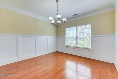 237 Crown Heights Way, Grovetown, GA 30813 - Photo 9