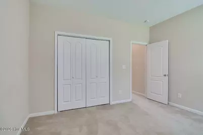 237 Crown Heights Way, Grovetown, GA 30813 - Photo 21