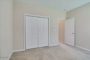 237 Crown Heights Way, Grovetown, GA 30813 - Photo 21