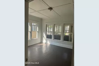 320 Spring Street, Hamlet, NC 28345 - Photo 11