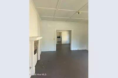 320 Spring Street, Hamlet, NC 28345 - Photo 5