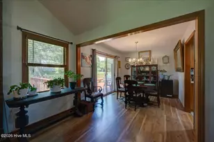 217 Pinewood Dr, New Bern, NC 28562 - Photo 17
