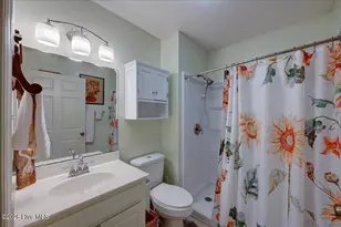 217 Pinewood Dr, New Bern, NC 28562 - Photo 33