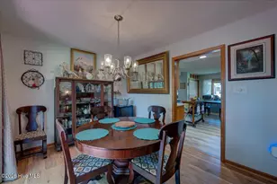 217 Pinewood Dr, New Bern, NC 28562 - Photo 19