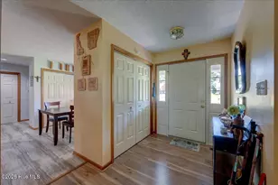 217 Pinewood Dr, New Bern, NC 28562 - Photo 13