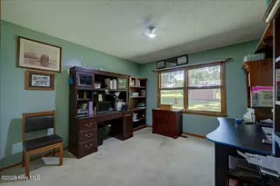 217 Pinewood Dr, New Bern, NC 28562 - Photo 35