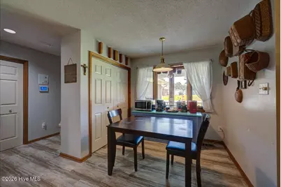 217 Pinewood Drive, New Bern, NC 28562 - Photo 25