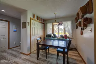 217 Pinewood Dr, New Bern, NC 28562 - Photo 25